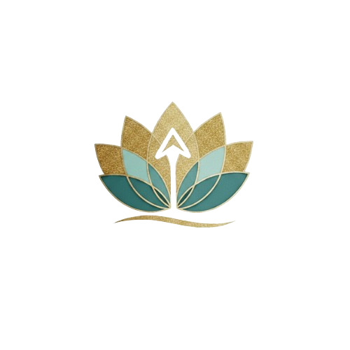 Rise Into Your Light