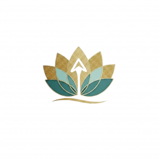 Unknown's avatar